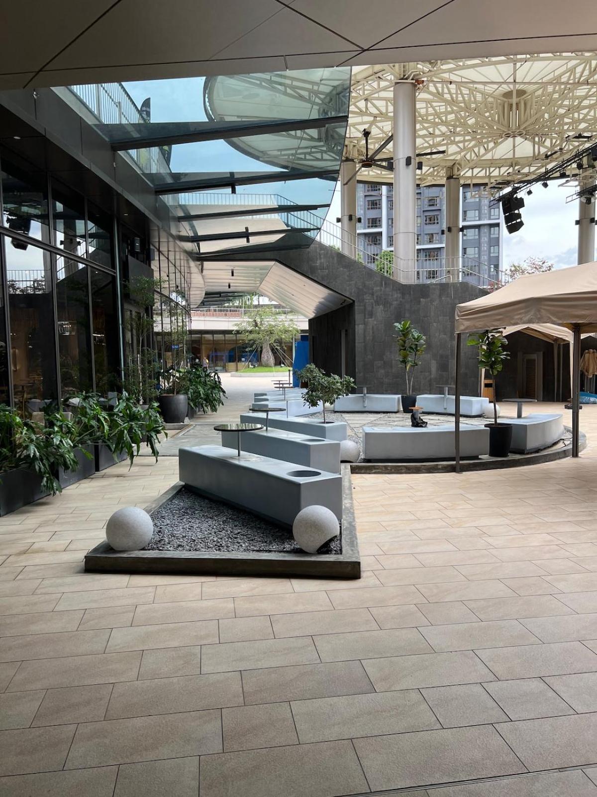 Apartment Casa Residency In Bukit Kuala Lumpur